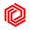 eComia.com Logo