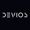 Devios Logo