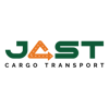 JAST Logo