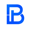 BinaStudio Solution Logo