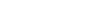 Lobik Systems Logo