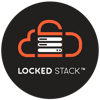 Locked Stack Inc Logo