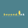 beyond.ink Logo
