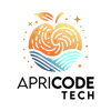 Apricode Tech S.L Logo