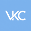VKConversions Logo