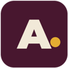 Arklavo Logo