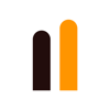 Intensell Logo