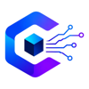 CUBEGRAPH TECHNOLOGIES LLP Logo