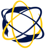 123 Web Mobile Logo