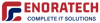 EnoraTech Logo