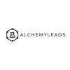 AlchemyLeads SEO Logo