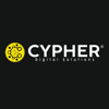 Cypher Digital Solutions Logo