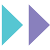 Flexor Logo