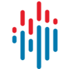 Report Simple Logo