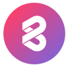 ConsultBae Logo