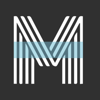 moshpit.agency Logo
