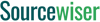 Sourcewiser Logo