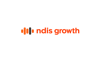 NDIS Growth Logo