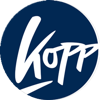 Kopp Online Marketing Consulting Logo
