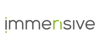 Immensive Logo