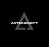 Astonesoft Logo