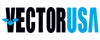 VectorUSA Logo