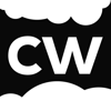 Cloudwise Logo