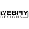 Webify Designs Logo