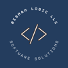 Bisman Logic LLC Logo