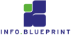 InfoBlueprint Logo