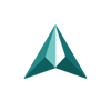 Local Rankings Logo