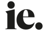 IE Brand Consulting Logo