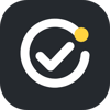 WordPress Maintenance Logo