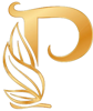 Paraline Logo