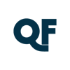 Quiet Frame LLC Logo