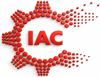 IAC.ai Logo