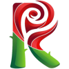 Rosey Co. Logo