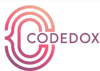 Codedox Logo
