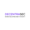 DecentraSec Logo