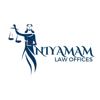 Niyamam Law Offices Logo