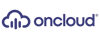 Oncloud Logo