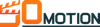 50 Motion Logo