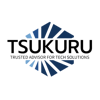 Tsukuru Pty Ltd Logo
