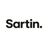 Sartin AI Consulting Logo