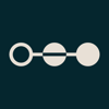 Pira Labs Logo