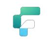 Felican AI INC Logo
