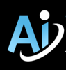 AIVORA Techlabs Logo