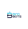 BindBots Logo
