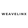 Weavelinx Logo