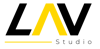 LAVStudio Logo